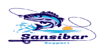 Sansibar Support